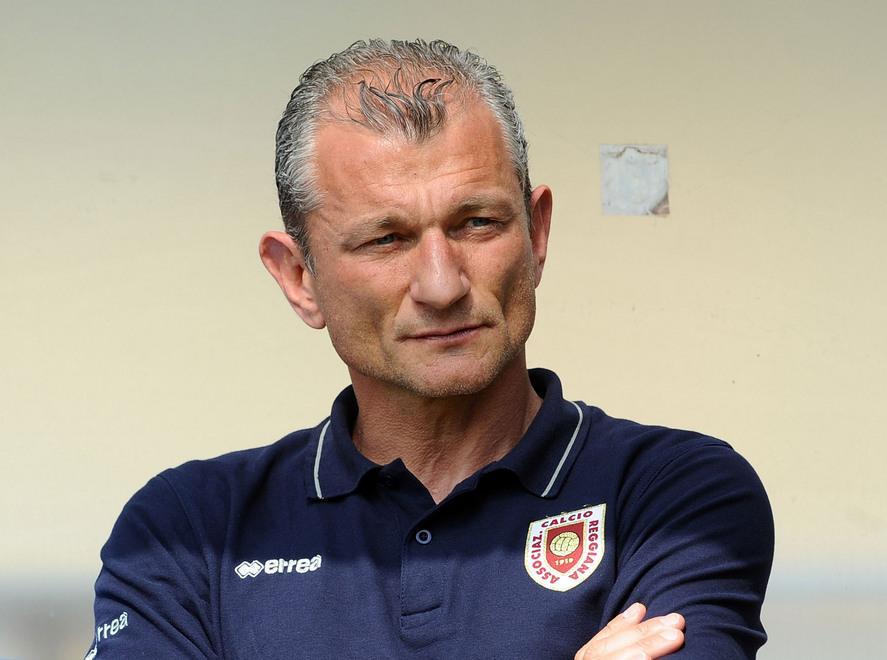 «Vavassori sa quel che fa se porta staff e giocatori» 