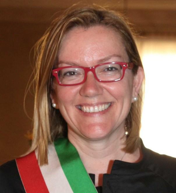 Caso En.Cor, il sindaco blocca la prescrizione 