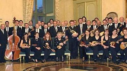 L’orchestra Gino Neri apre la rassegna Musica Pomposa