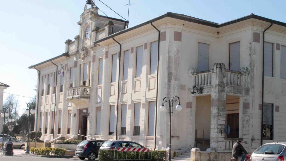 Jolanda si è già candidata ai fondi per la scuola
