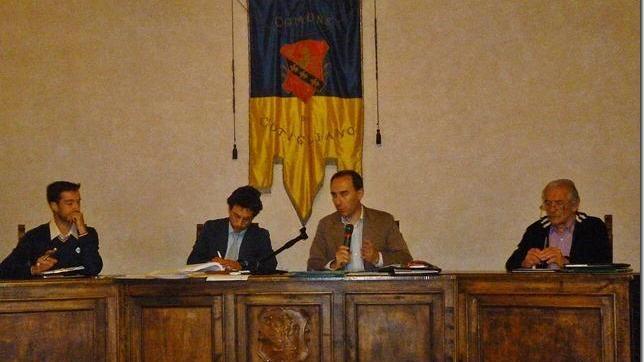 Cutigliano: uffici pubblici aperti al pomeriggio