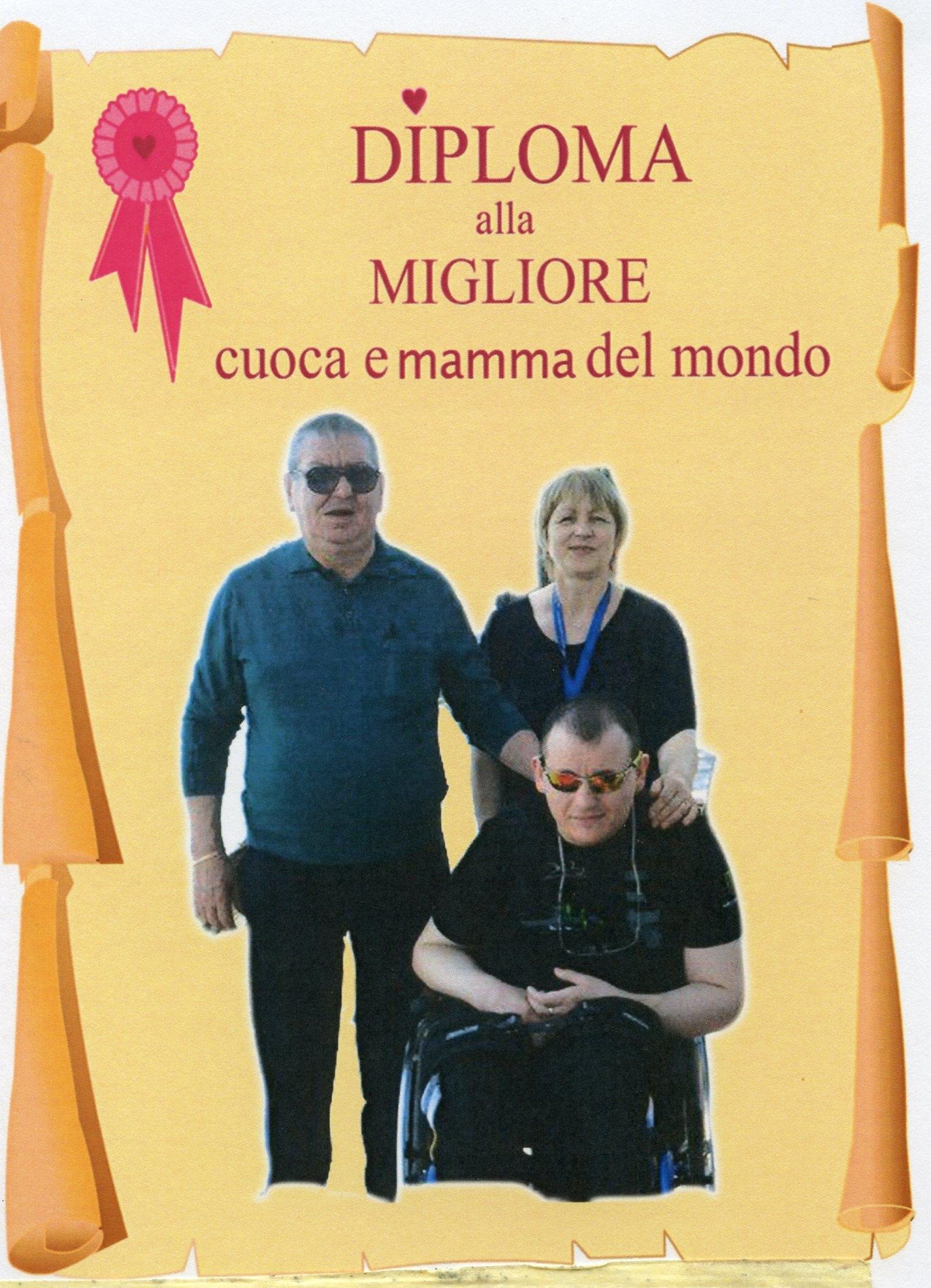 montani