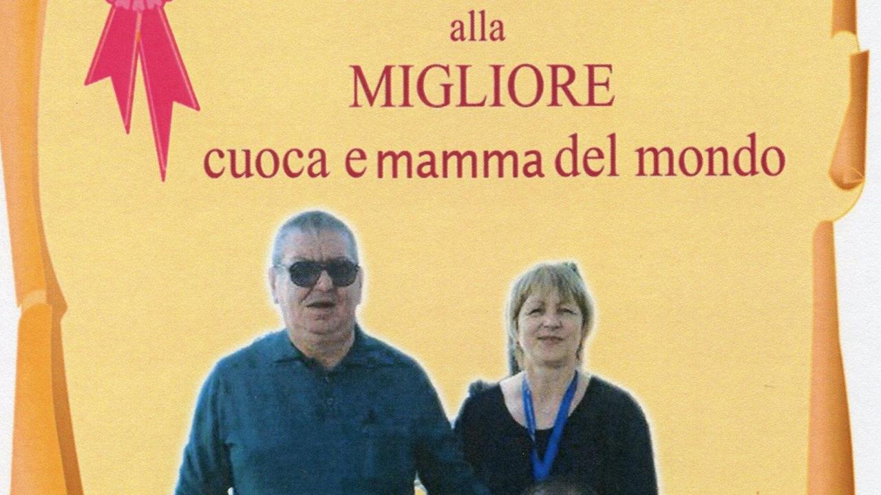 montani