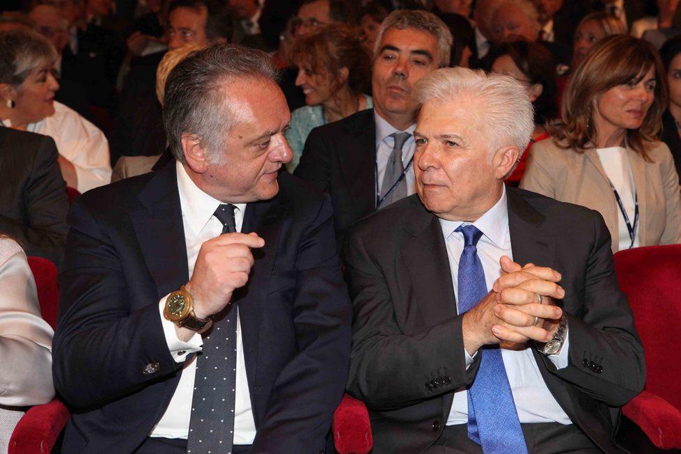 Sistema Mediopadana: purché ci si creda...