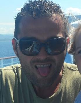 In nove anni perdono entrambi i figli 