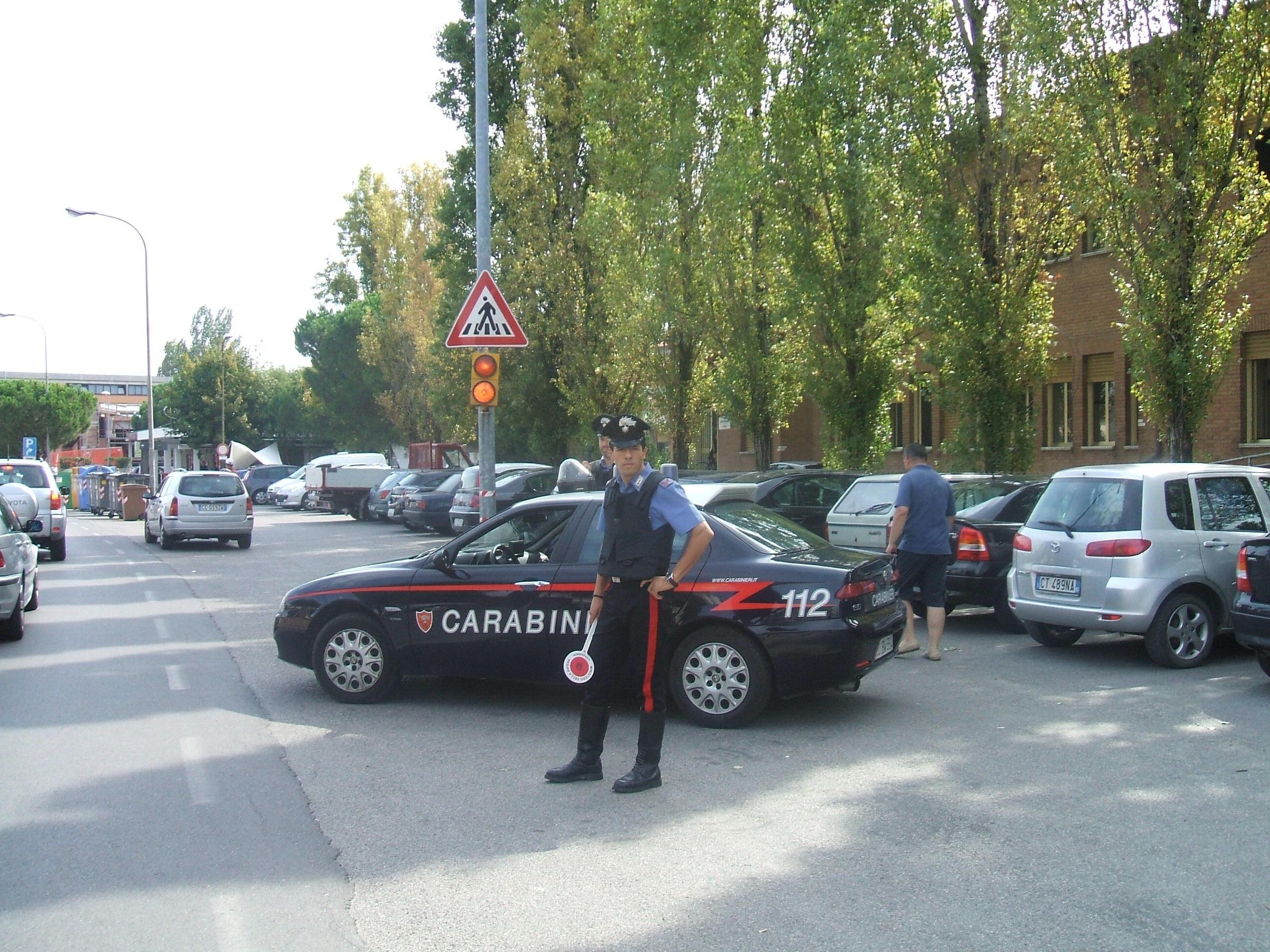 lidi