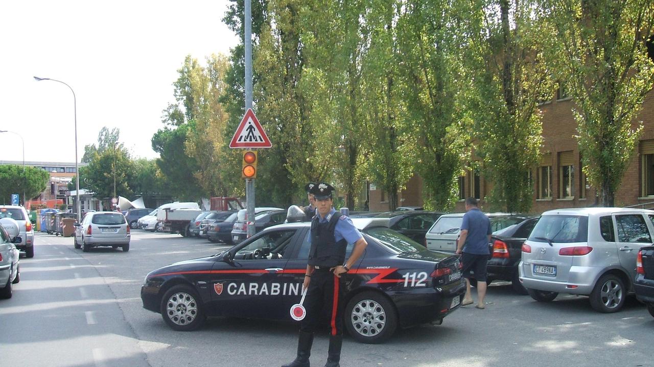 lidi