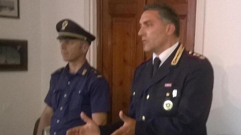 Scoperto a rubare merce scaduta all’Esselunga