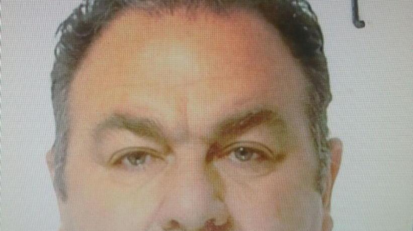 Ricerche in tutta la periferia di un commerciante scomparso