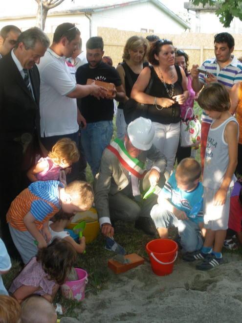 Oltre 1,7 milioni di euro per le scuole del Pistoiese 