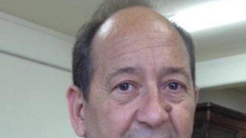 E’ Mauro Celli il 24º consigliere comunale a Capannori