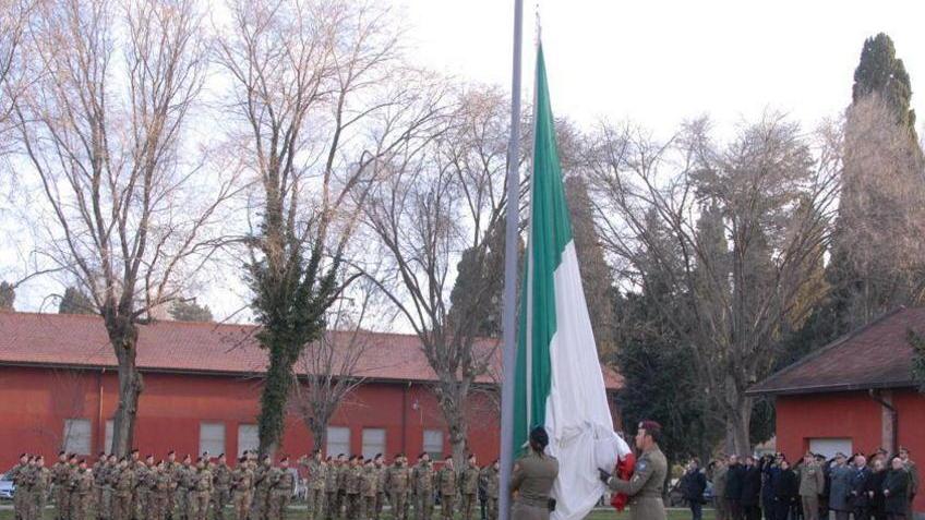 Sani chiede ai ministri chiarezza sul futuro del Cemivet