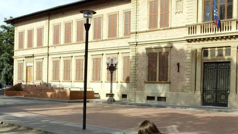 Al via lavori per mezzo milione nelle scuole dell’Empolese Valdelsa