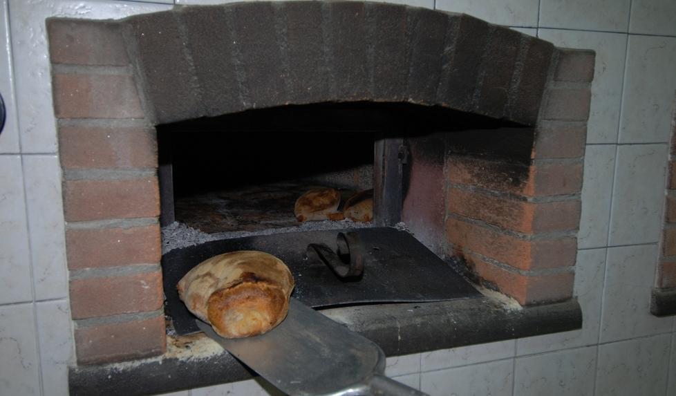 Settimo San Pietro, una tavola rotonda sul pane e la salute 