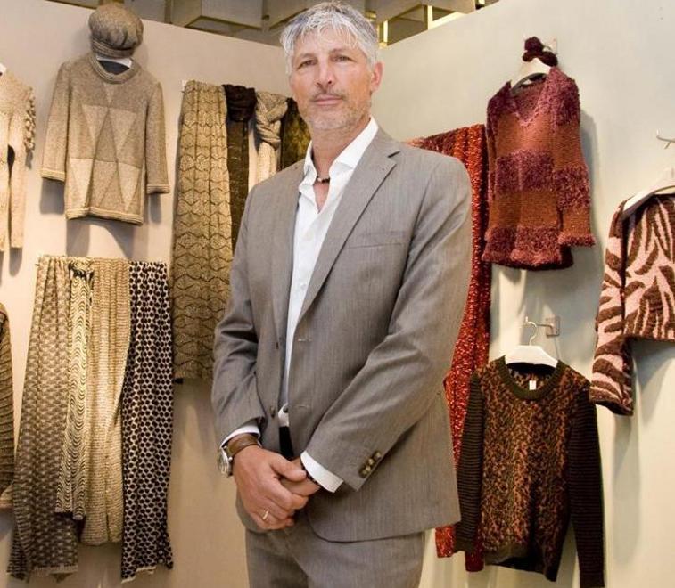 Gli espositori pratesi su di giri: «Abbiamo fatto il pieno» 