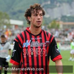 Neo acquisto Carpi