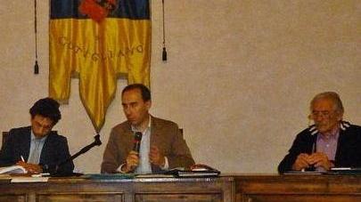 Uffici pubblici aperti al pomeriggio