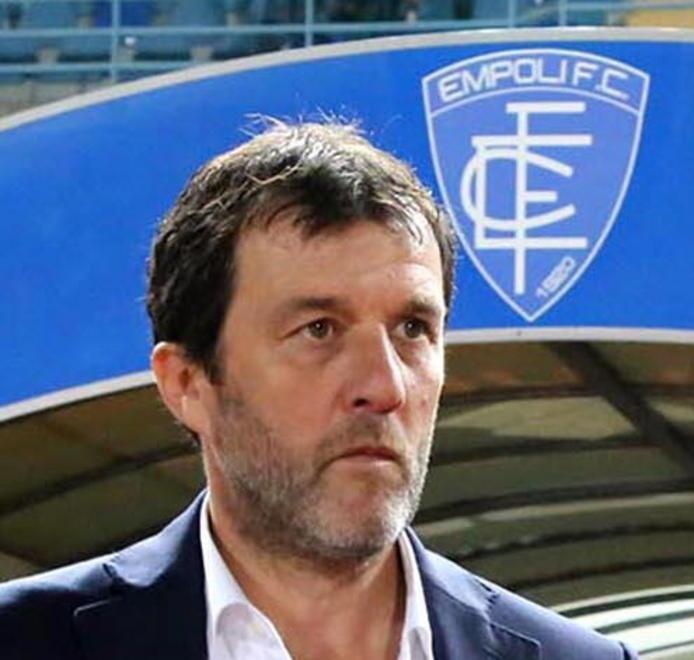 IN CASA EMPOLI»LE STRATEGIE