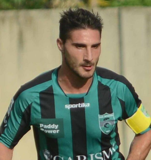 Pisa, ecco l’investimento griffato dalla Biancoforno 