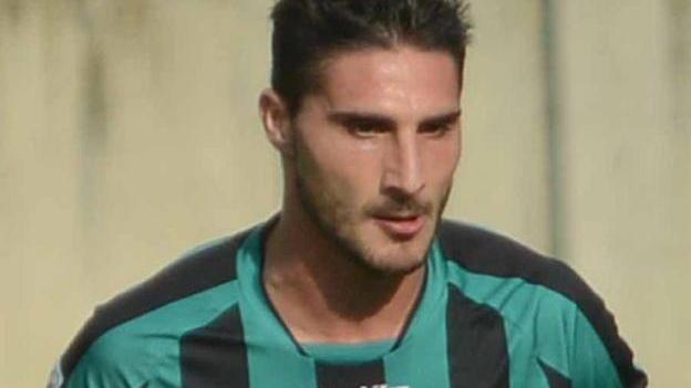 Pisa, ecco l’investimento griffato dalla Biancoforno