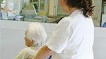 La coop Colori assume sedici infermieri per l’estate