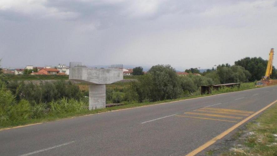 Morì in un incidente il Comune paga i danni