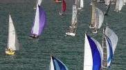 Tutti a vela: arriva la grande festa del mare
