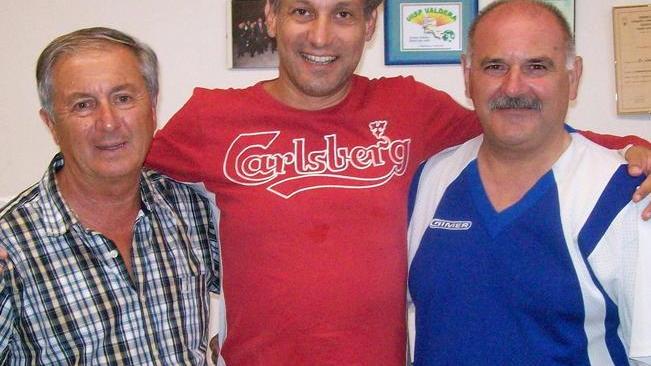 Gabbani trascina il Qdo al trionfo