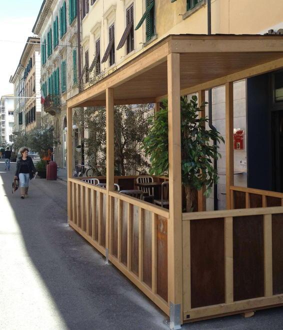 Pirri sorpresa: «Quale risposta, non so niente». Poi non commenta