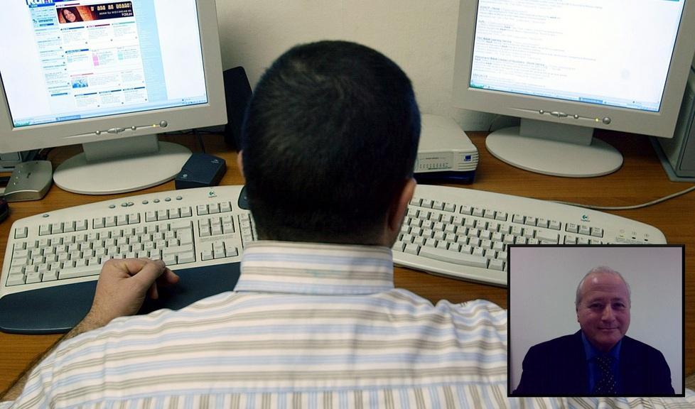 Bollettini a pioggia per il canone speciale imprese in rivolta 