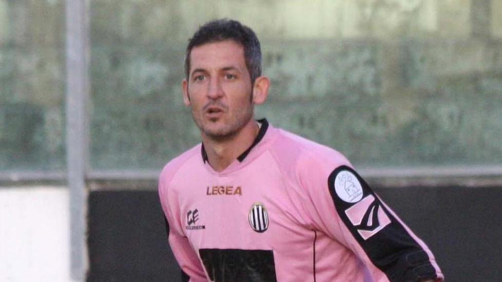 Massimo Gazzoli torna al Lumezzane