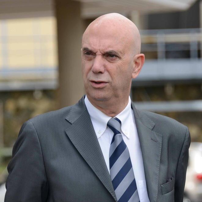 Si cerca il contributo da parte della Regione Martignoni: «Un progetto entro agosto»