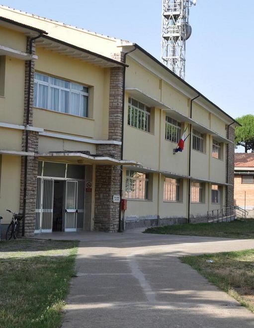 «Ci vuole un regolamento per l’uso dei locali»