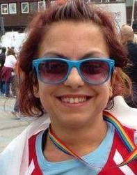 I Master sono a Modena 