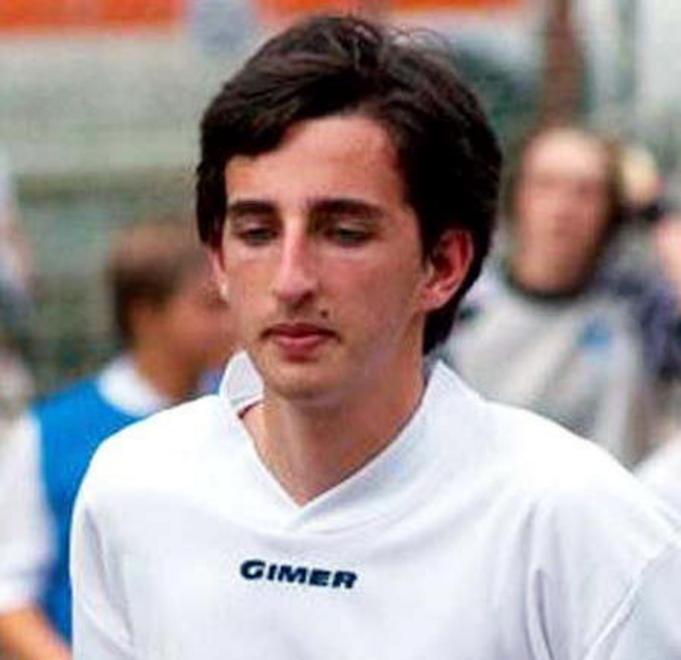 Arbitri si sfidano per ricordare l’amico Muttini