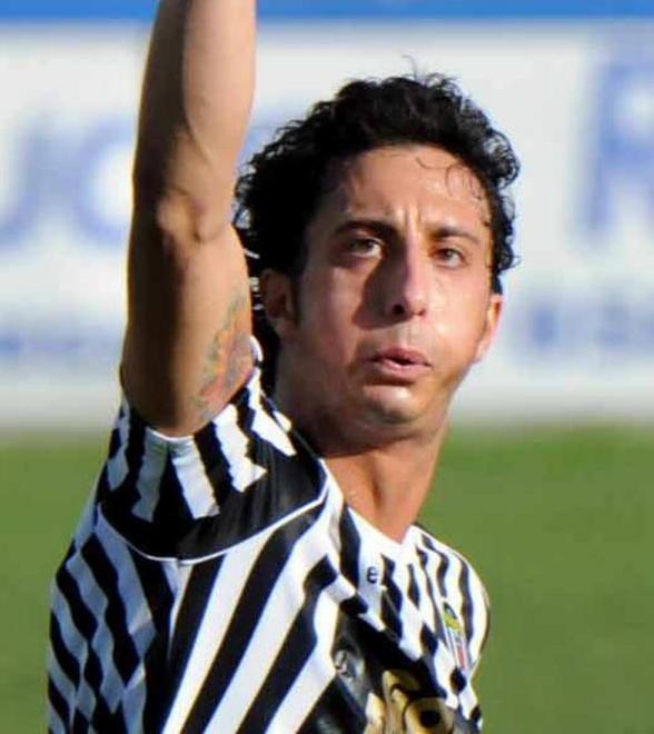 Anche Parenti decide di restare Del Nero vicino al sì, ma...