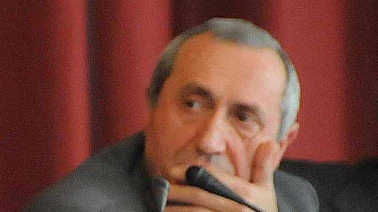 «I cittadini pagano la vostra incapacità amministrativa»