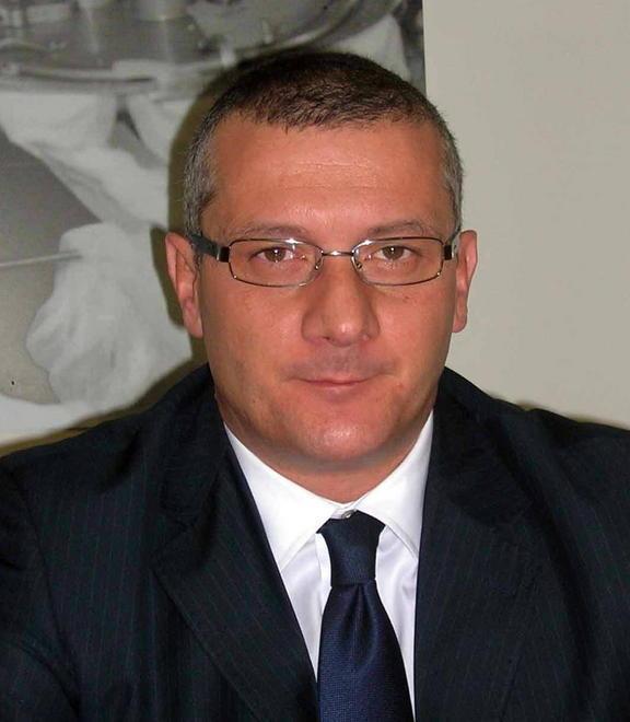 Ugolotti (Zia): «Eaton, problemi solo tecnici»
