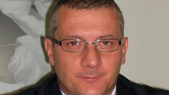 Ugolotti (Zia): «Eaton, problemi solo tecnici»