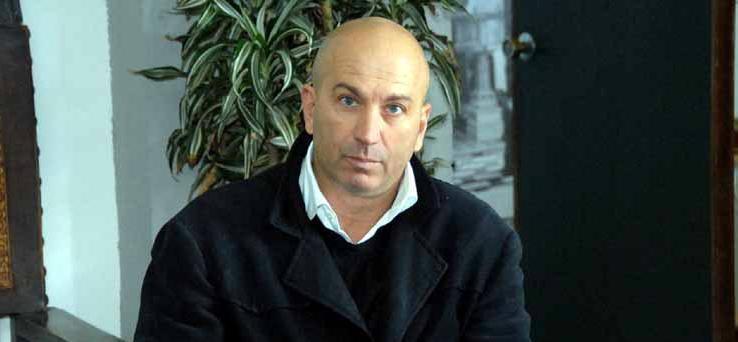 «Il Comune col marmo vorrebbe risolvere tutti i guai della città» 
