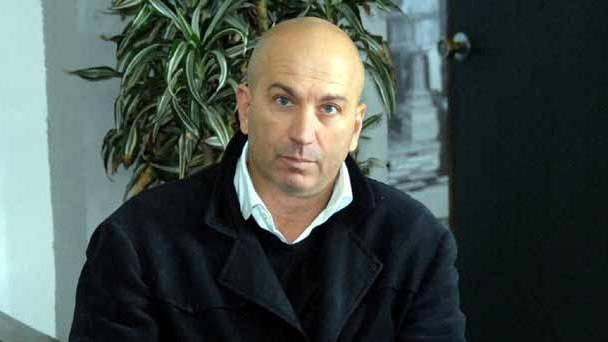 «Il Comune col marmo vorrebbe risolvere tutti i guai della città»