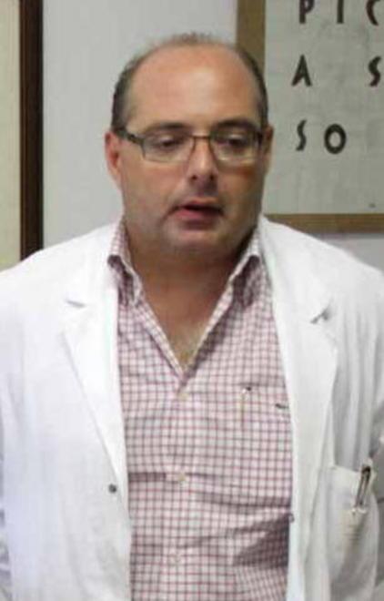 Cocktail di droga killer C’è una dama con la borsa