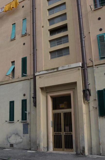 Anziano trovato morto in casa era deceduto da diversi giorni