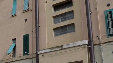 Anziano trovato morto in casa era deceduto da diversi giorni