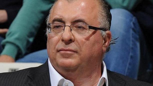 La Libertas ha rinunciato al ripescaggio in serie B
