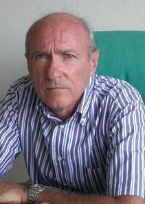 Finanza innovativa per l’isola 