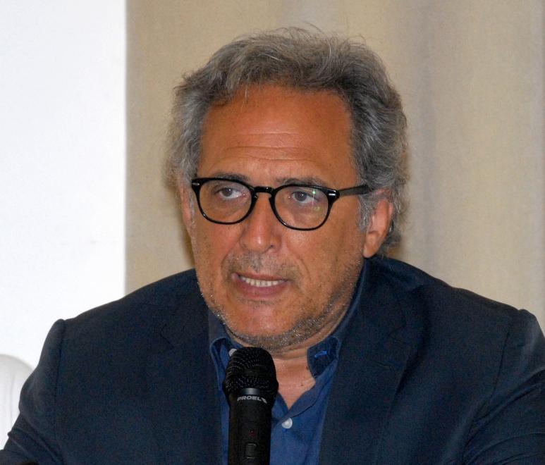 Commissari tra dubbi e rassicurazioni 