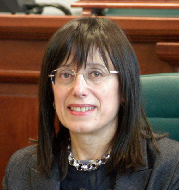 L’assessore Spano: «Ci siamo trovati davanti a condizioni estreme»