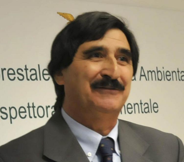 Piras e Pes: «Servono più forze in campo» 