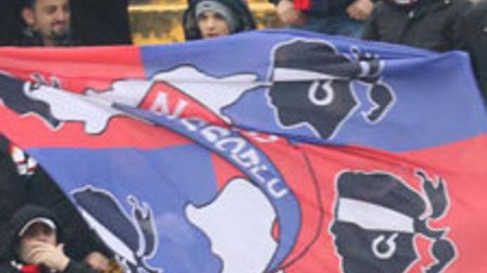 Cagliari “sardo”, vuole Mancosu